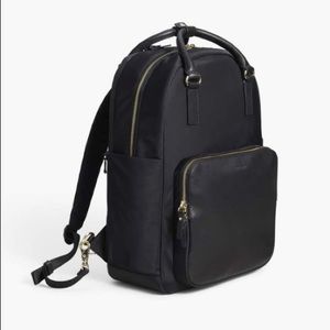 Lo & Sons Rowledge Bag NEW WITH TAGS